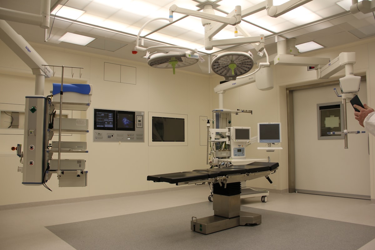 MindCare Scottsdale clinic