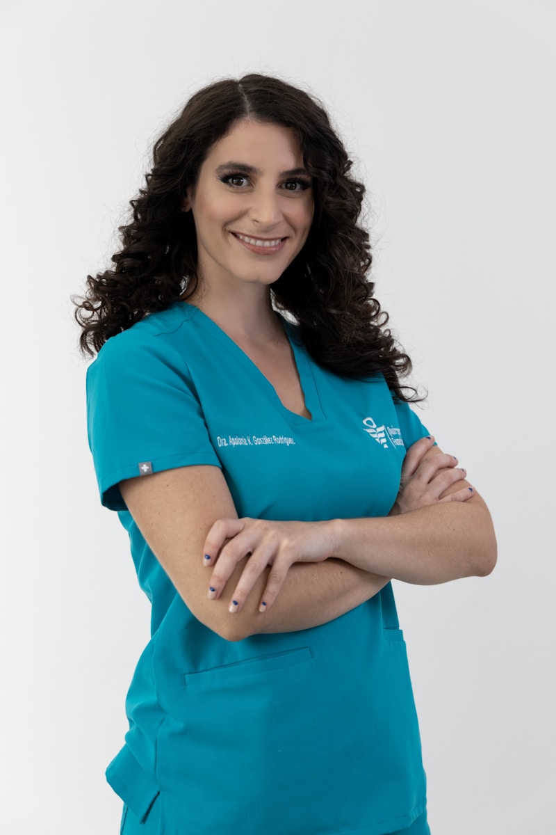MindCare provider